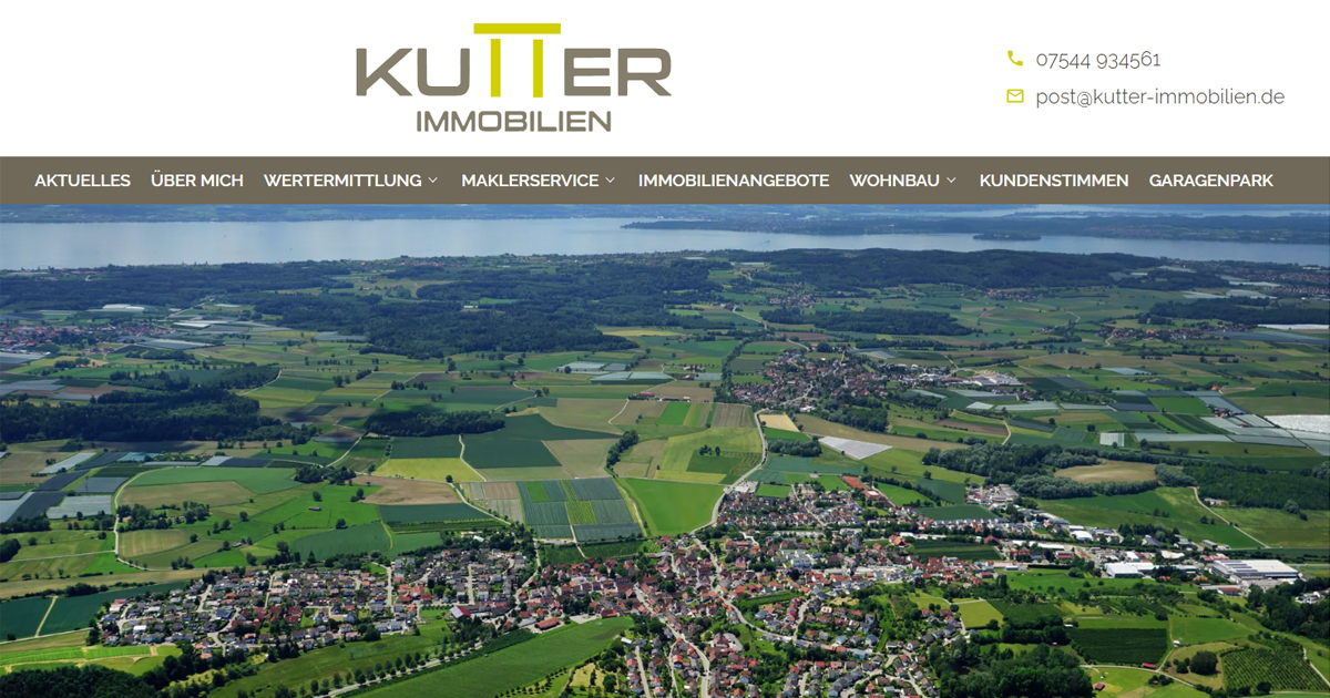 Franz Kutter
